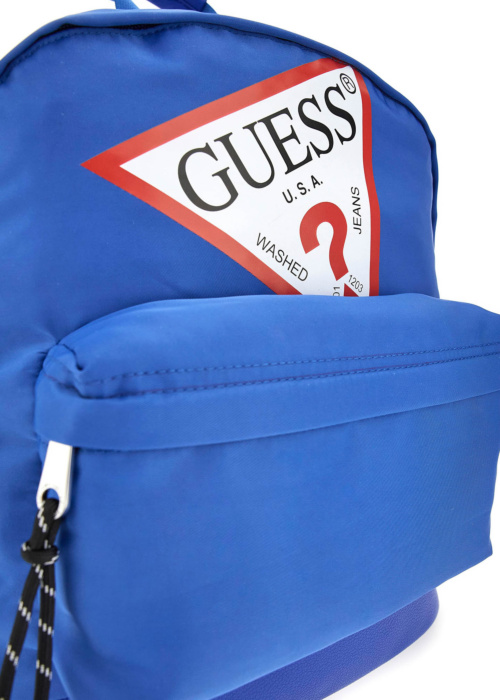 Guess mugursoma Backpack