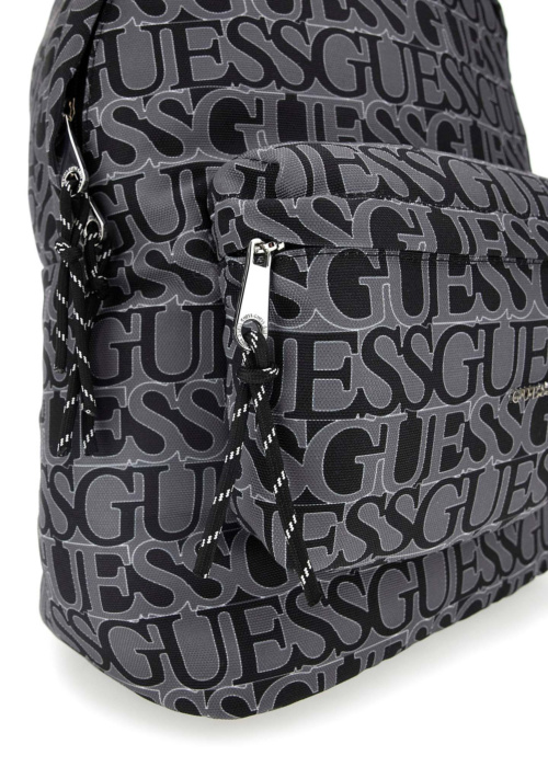 Рюкзак Backpack Guess