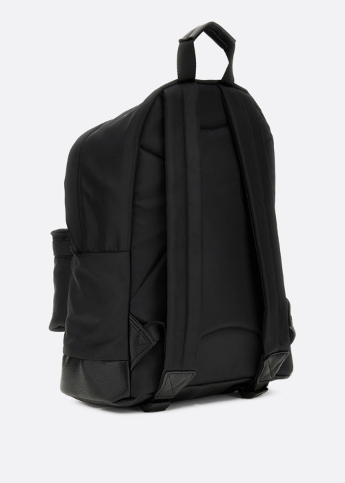 Guess mugursoma Backpack