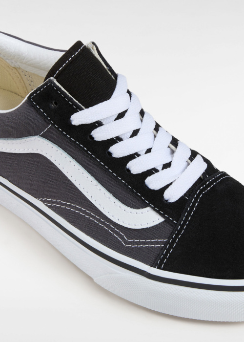 Vans kedas Old Skool