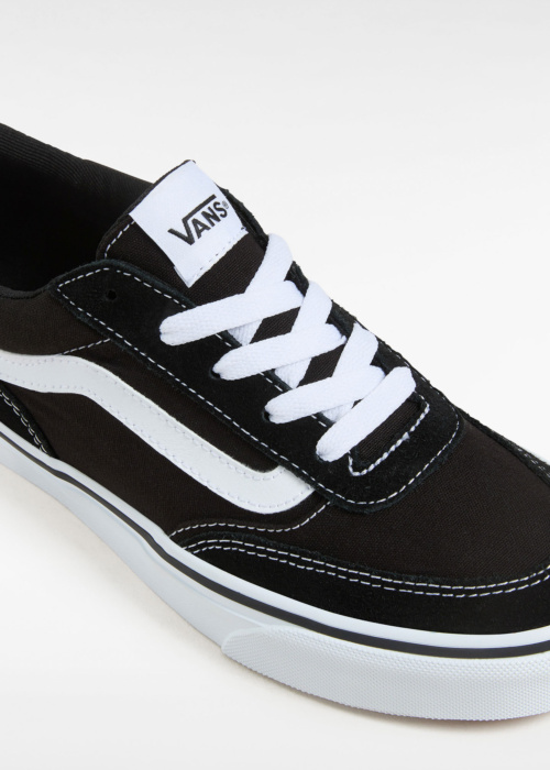 Vans kedas Brooklyn Ls