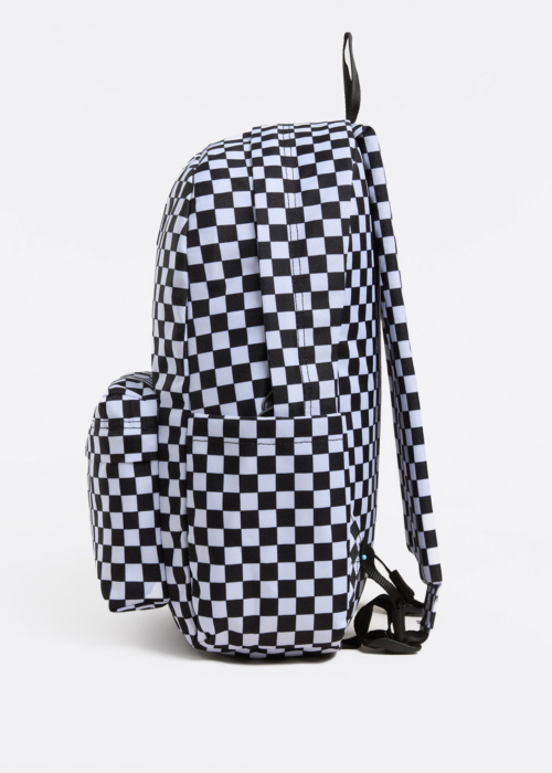 Vans mugursoma