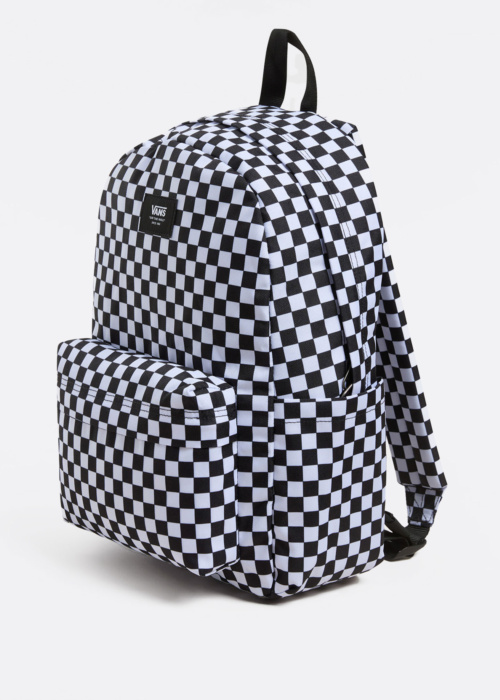 Vans mugursoma