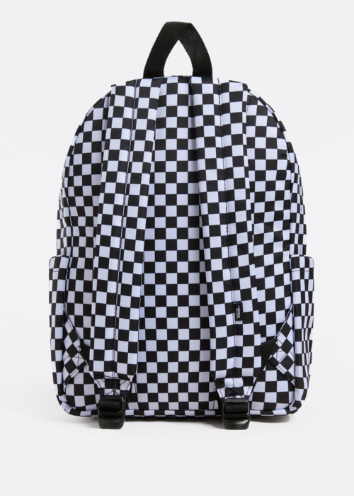 Vans mugursoma
