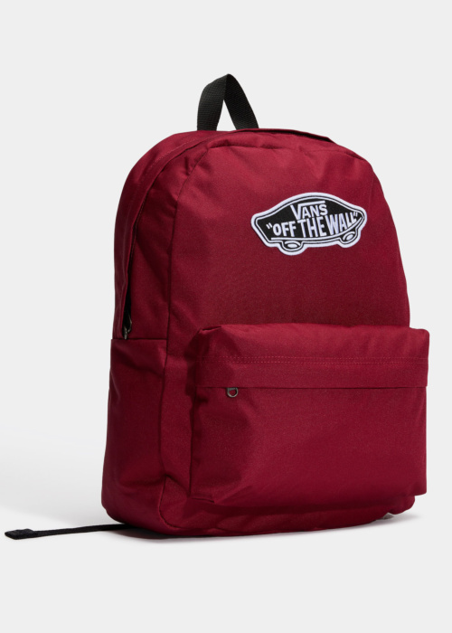 Рюкзак Vans