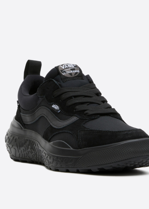 Vans brīvā laika apavi Mte Ultrarange Neo Vr3