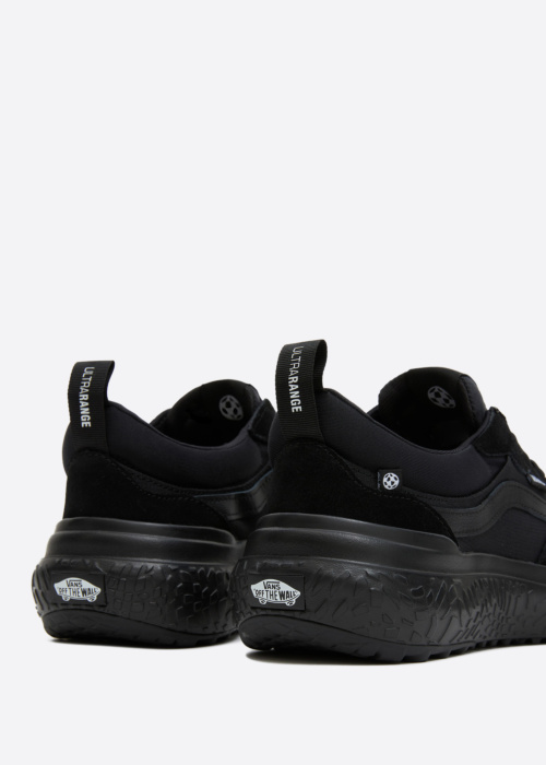 Vans brīvā laika apavi Mte Ultrarange Neo Vr3