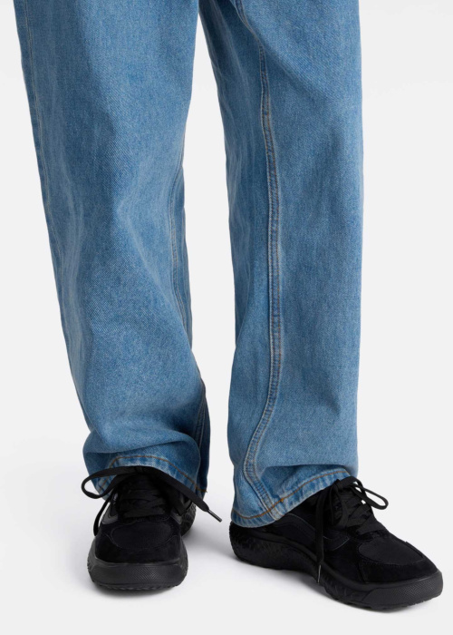 Vans brīvā laika apavi Mte Ultrarange Neo Vr3