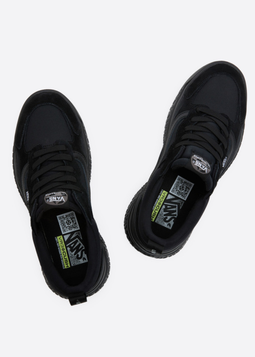 Vans brīvā laika apavi Mte Ultrarange Neo Vr3