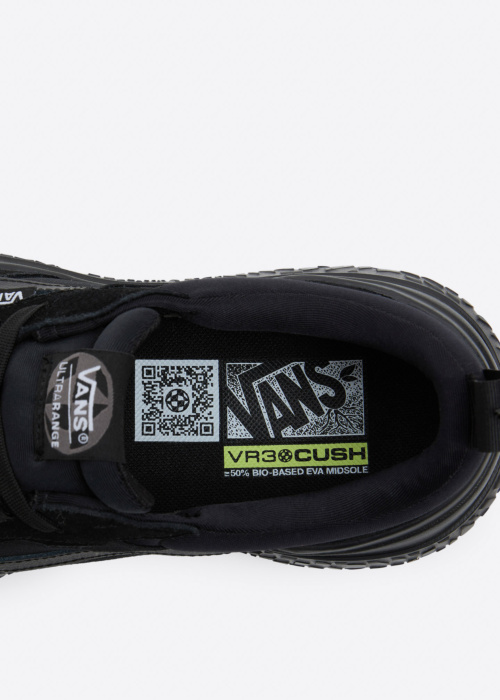 Vans brīvā laika apavi Mte Ultrarange Neo Vr3