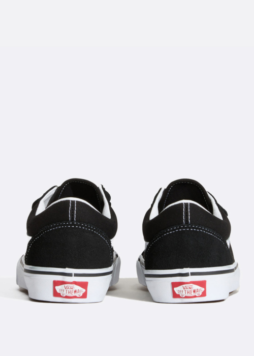 Vans kedas Jn Old Skool v
