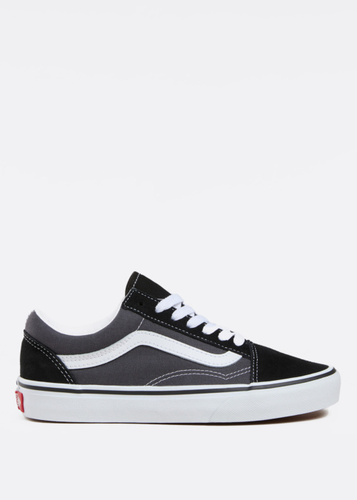 Vans kedas Old Skool
