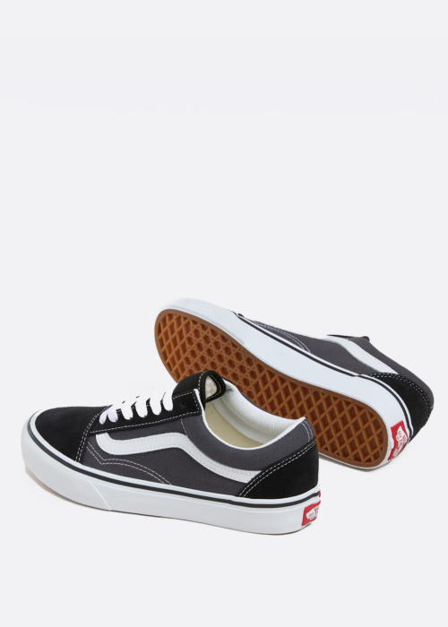 Vans kedas Old Skool