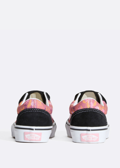 Vans kedas Old Skool v