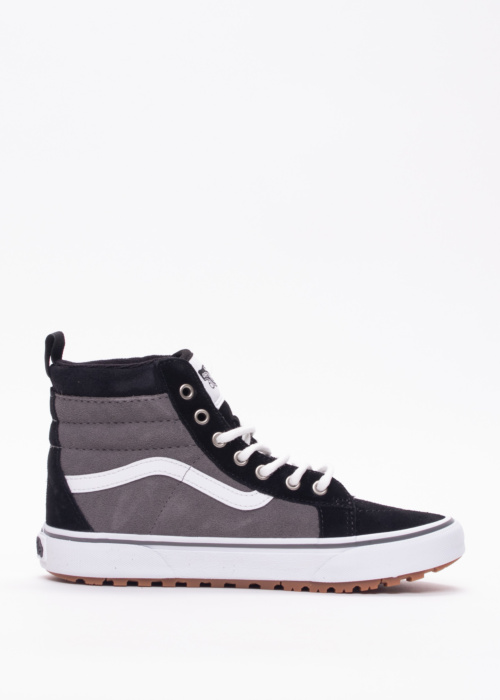 Vans kedas Mte Sk8-hi