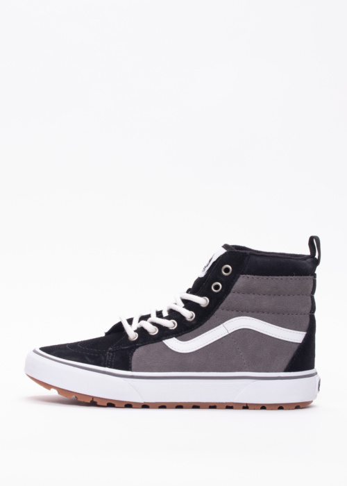 Vans kedas Mte Sk8-hi