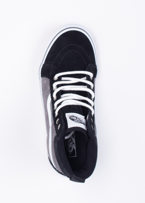 Vans kedas Mte Sk8-hi