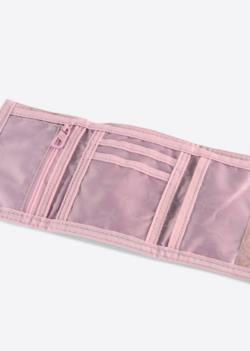 Puma naudas maks Phase Aop