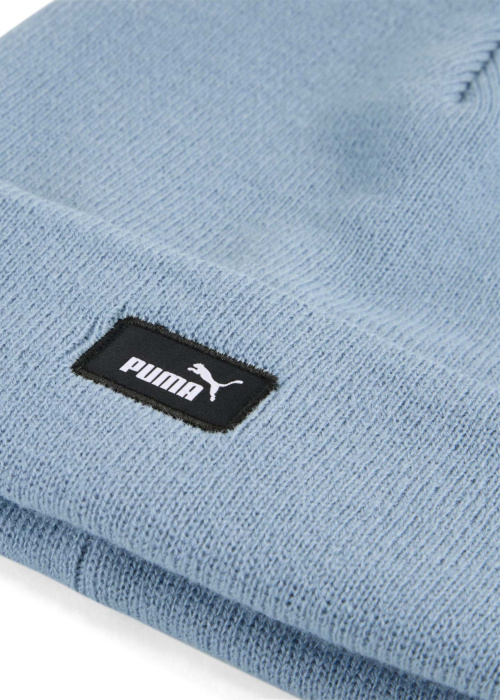 Puma cepure Ess Mid