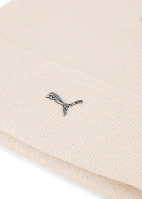 Puma cepure Metal Cat High