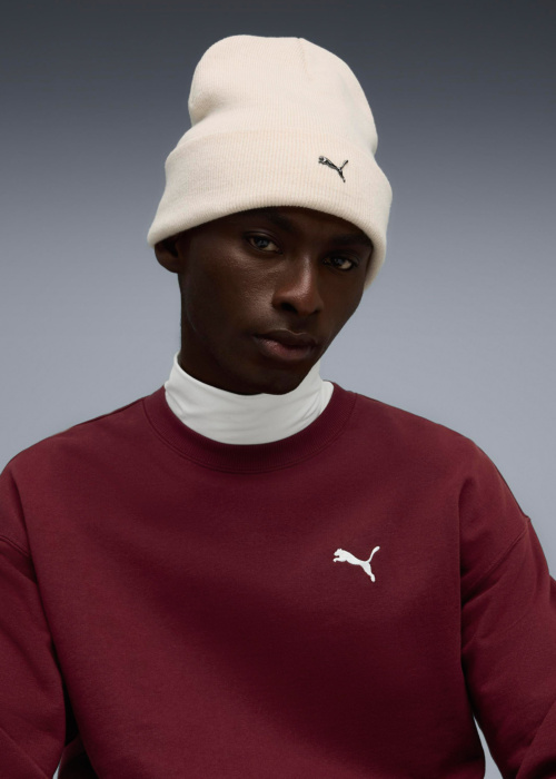 Puma cepure Metal Cat High