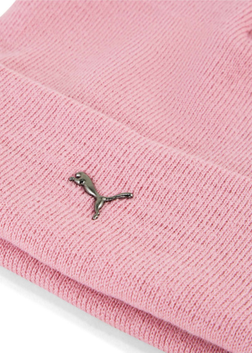 Puma cepure Metal Cat High