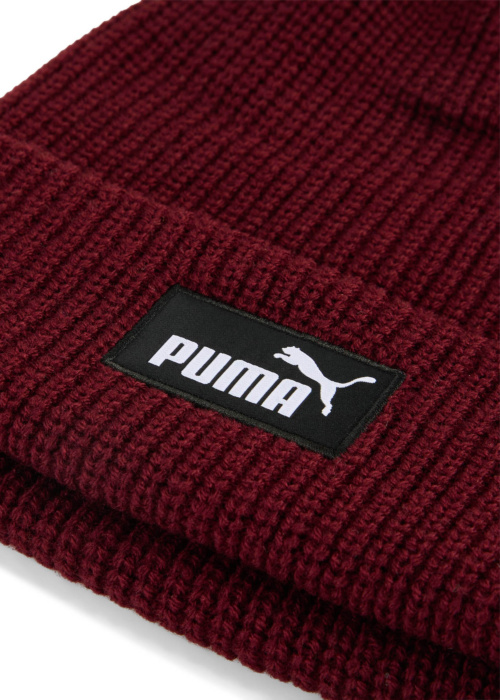 Puma cepure Ess High