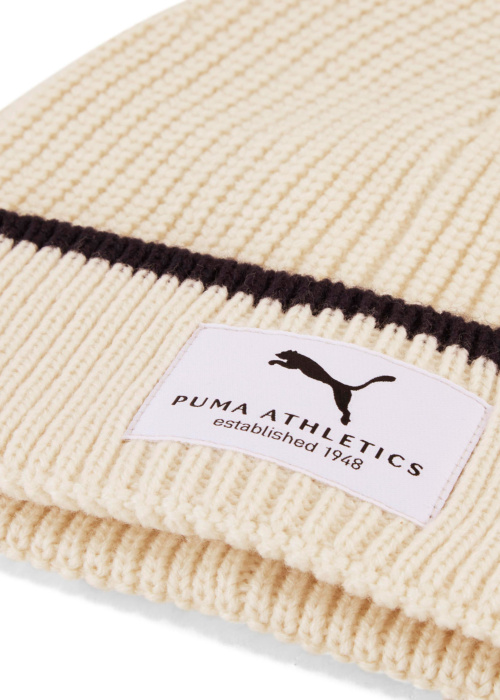 Puma cepure Class Mid