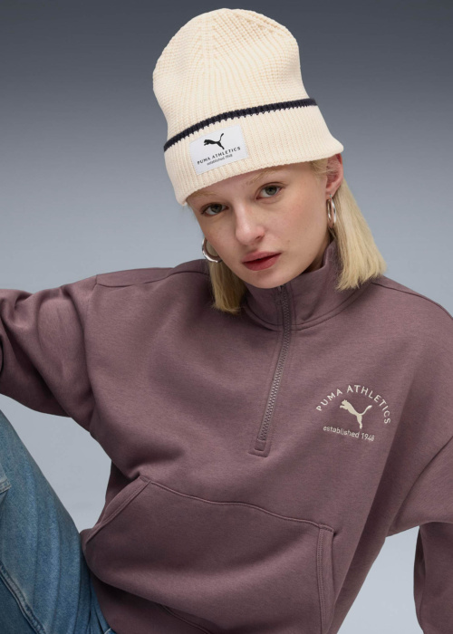 Puma cepure Class Mid