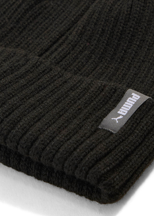 Puma cepure Classic Low