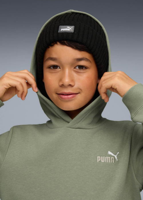 Puma cepure Classic Low