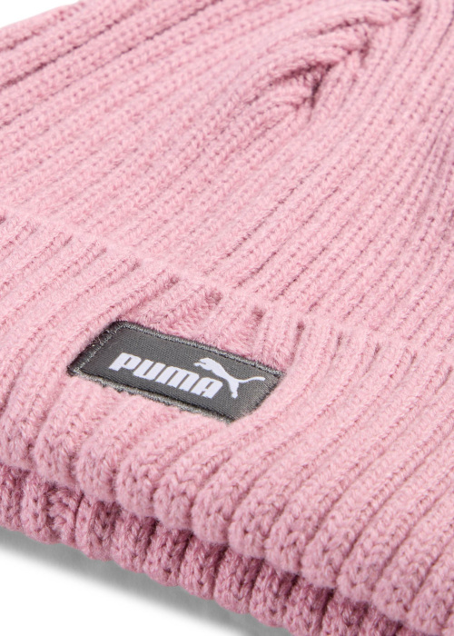 Puma cepure Classic Low