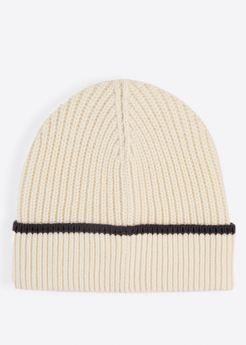 Puma cepure Class Mid