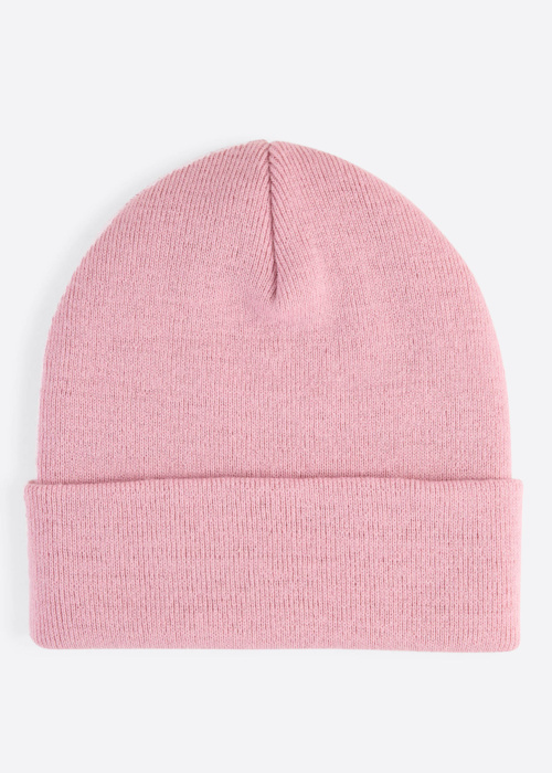 Puma cepure Metal Cat High