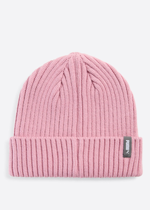 Puma cepure Classic Low