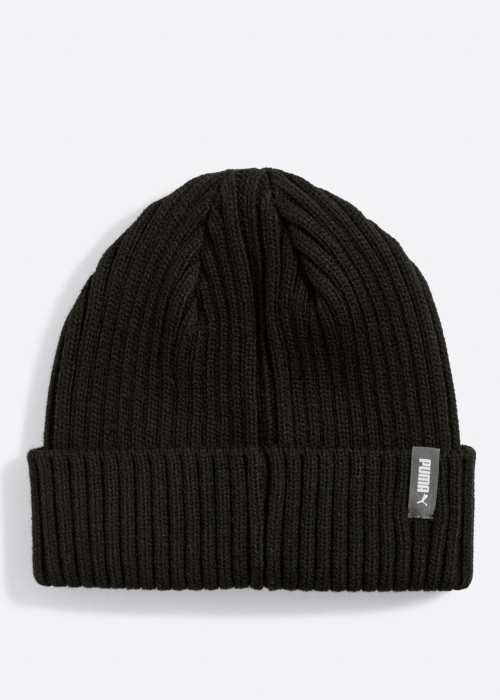 Puma cepure Classic Low