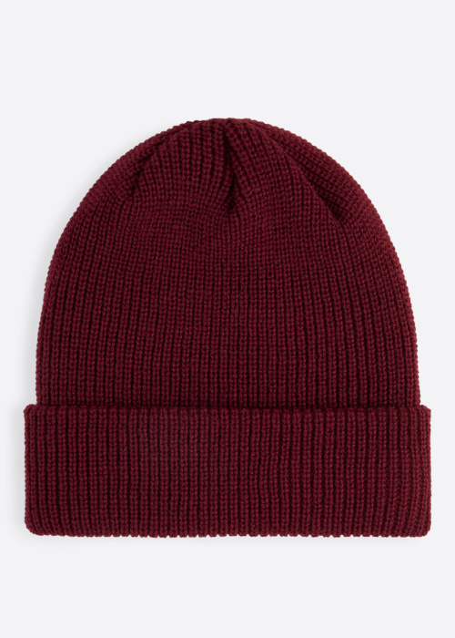 Puma cepure Ess High