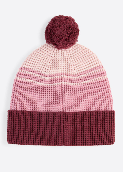 Puma cepure Ess Mid Pom