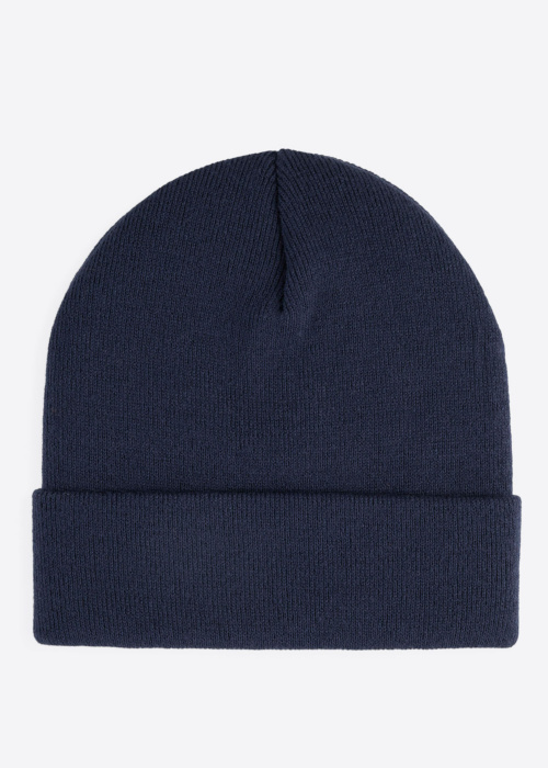 Puma cepure Metal Cat High