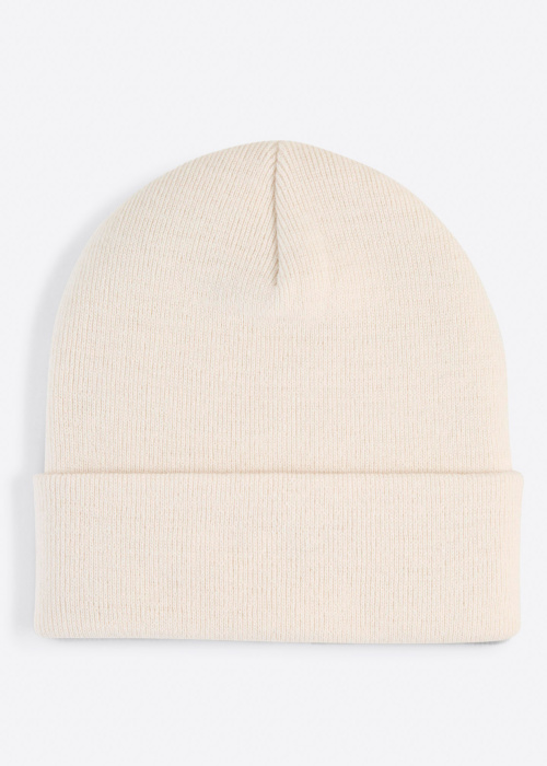 Puma cepure Metal Cat High