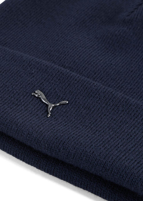 Puma cepure Metal Cat High