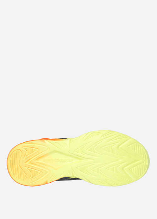 Skechers mirgojoši ikdienas apavi Quantroid