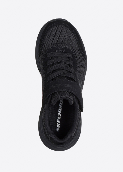 Кроссовки Edgeride Skechers