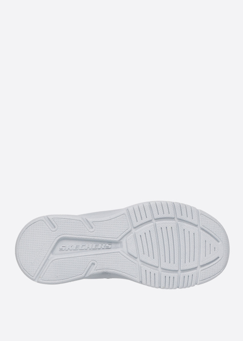 Кроссовки Mircrospec Advance Skechers