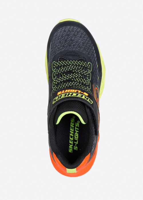 Skechers mirgojoši ikdienas apavi Quantroid