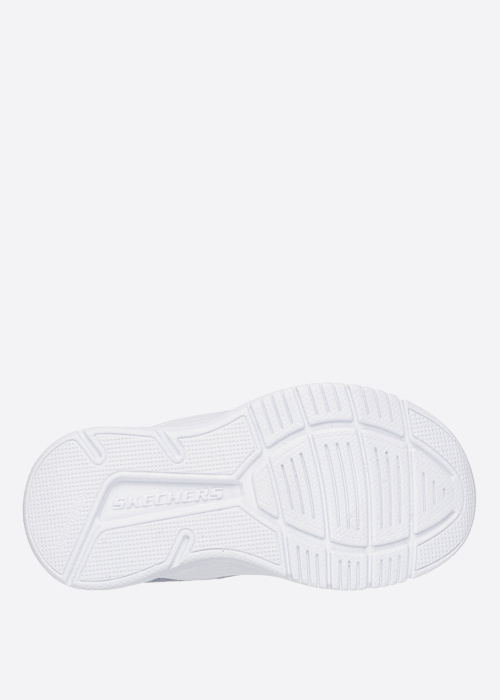 Кроссовки Microspec Advance Skechers