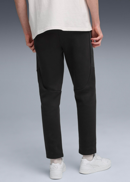 Puma sportbikses Evostripe