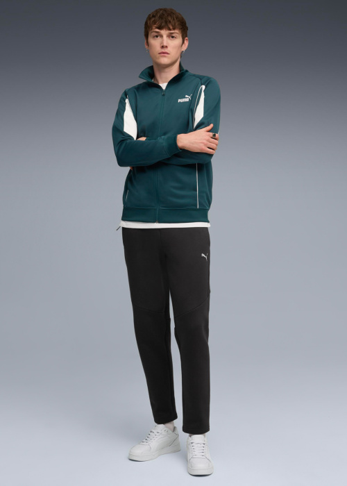 Puma sportbikses Evostripe