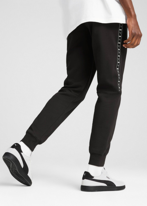 Puma sportbikses Ess Tape Fl Cl