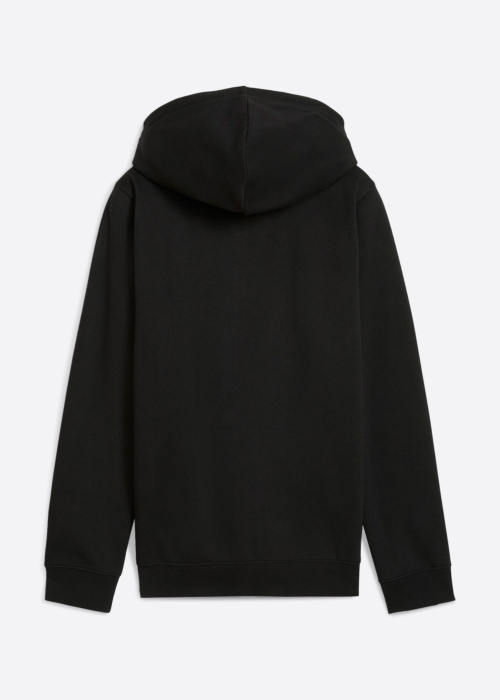 Кофта Ess Script Puma